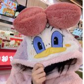 129 299 直播叫号再拍卫衣套装 外套裤 子都拍这个