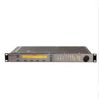 美国 奥本 ORBAN 2300 FM数字音频处理器