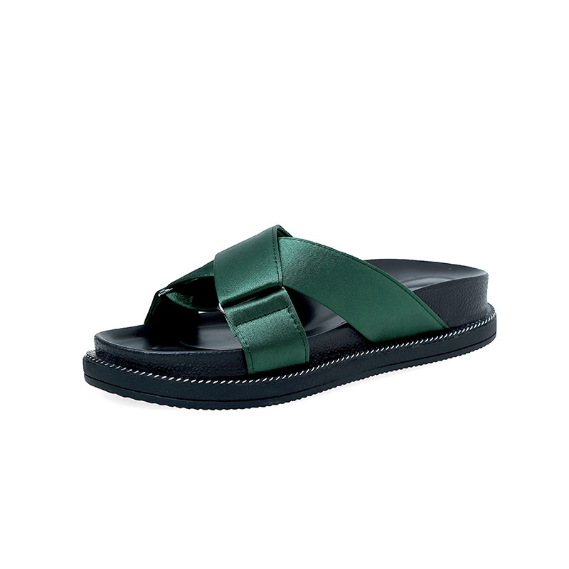 Sandales femme OTHER   en PU - Ref 2666668 Image 5