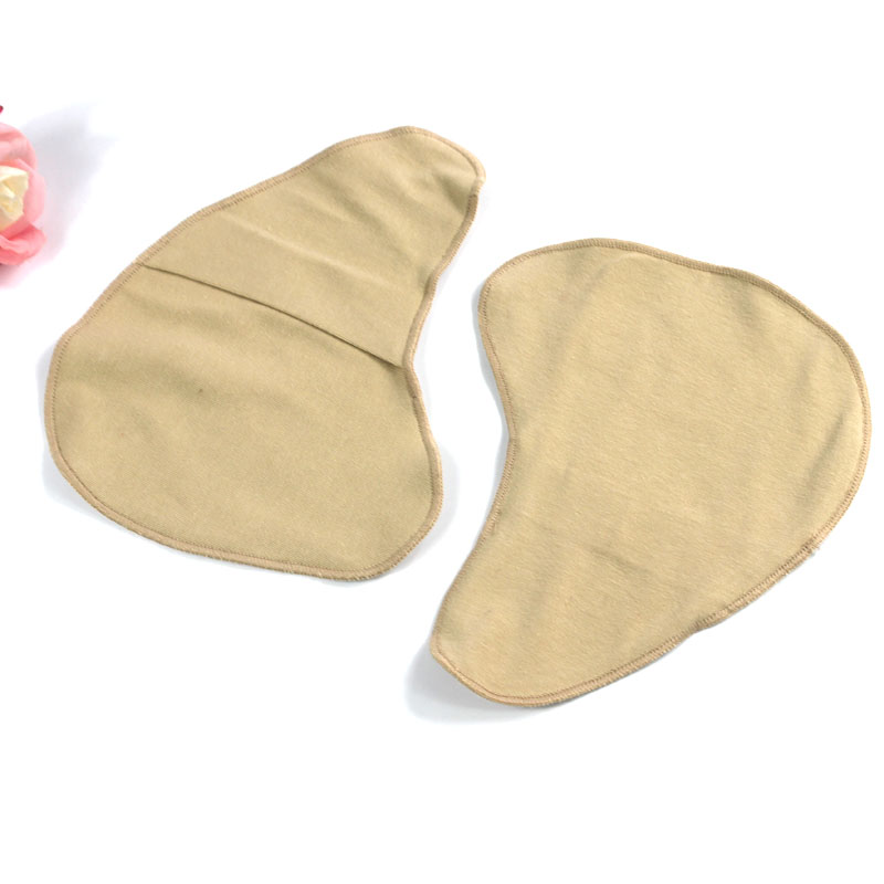 Pads pour soutien-gorge - Ref 825605 Image 1