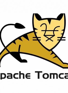 tomcat安装调试|java|jsp|服务器部署|javaweb|jdk|maven|nginx