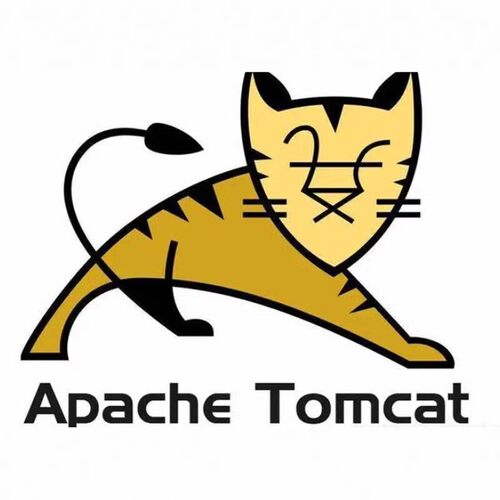 tomcat安装调试|java|jsp|服务器部署|javaweb|jdk|maven|nginx