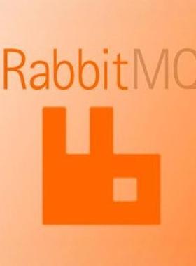 rabbitmq安装|配置|代码调试|nginx|服务器部署|java|vue