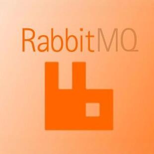 rabbitmq安装|配置|代码调试|nginx|服务器部署|java|vue