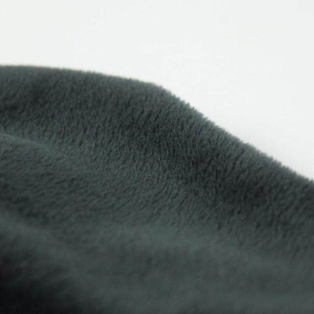 Pantalon collant jeunesse simple en coton - Ref 755387 Image 3