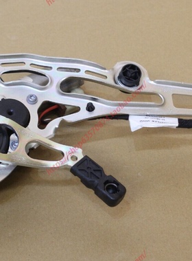 适用于新款奔驰E级尾门电机E260 S450 C300L CLA SLK电动尾门驱动