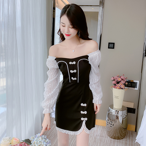 张家服饰 07ZJFS1016