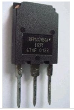IRFPS37N50A IRFPS37N50原装进口拆机N沟道场效应电源管500V 36A