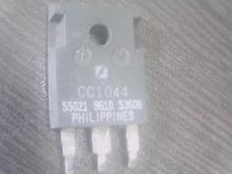 CC1075 CC1074进口原装APT原厂质量测好