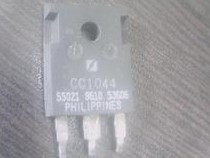CC1075 CC1074进口原装APT原厂质量测好