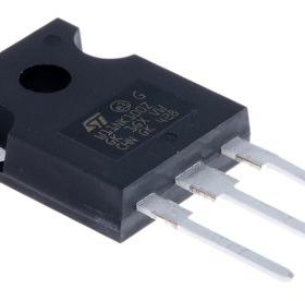 STW10NK60Z W10NM60 IXGH10N60A原装拆机MOS场效应管质量保证