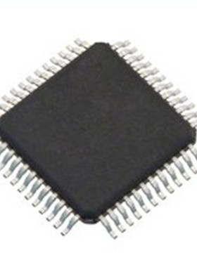 AD1888JSTZ AD1888J原装进口拆机带板 集成IC 质量保证