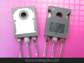 7N95K3 STW7N95K3 原装拆机MOS场效应管 电子元器件 TO-247