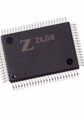 Z8S18033FSC Z8S18033F原装进口拆机带板 集成IC 质量保证