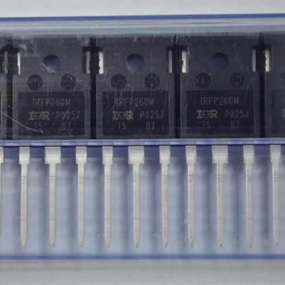 IRFP260 IRFP260N IRFP260M原装拆机 MOS场效应管 50A200V
