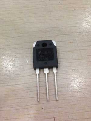 FQA28N15 28N15原装进口拆机三极管TO-3P 质量保证现货