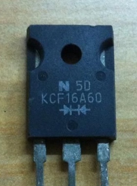 KCF16A40 原装拆机 KCF16A40 测试好发货 实物拍摄 质量保证