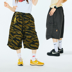 FLOATXXH552024夏季