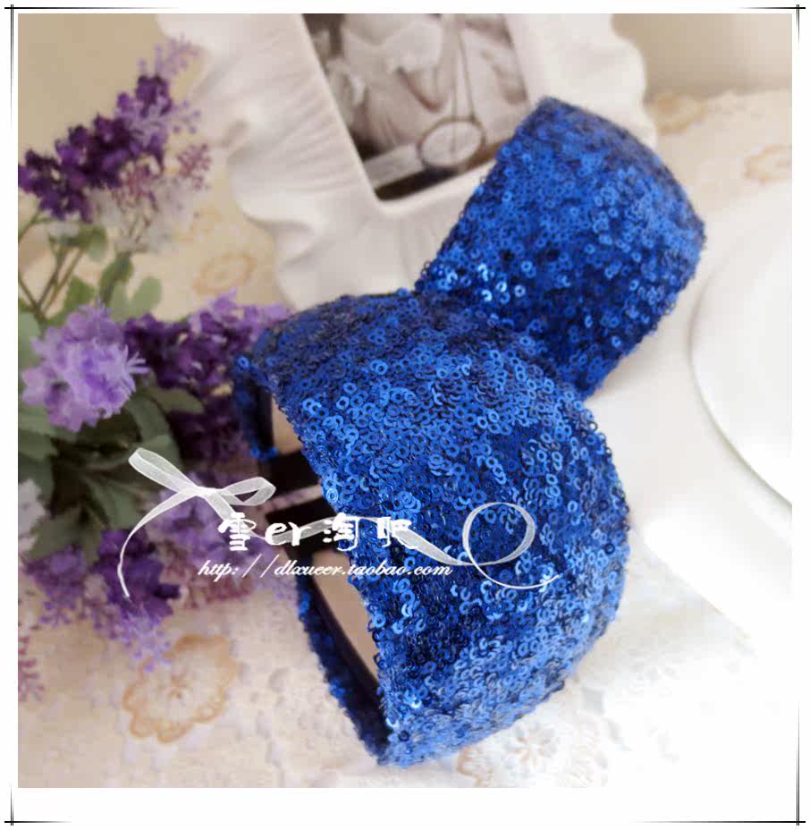 Accessoire coiffure - Ref 1202306 Image 4