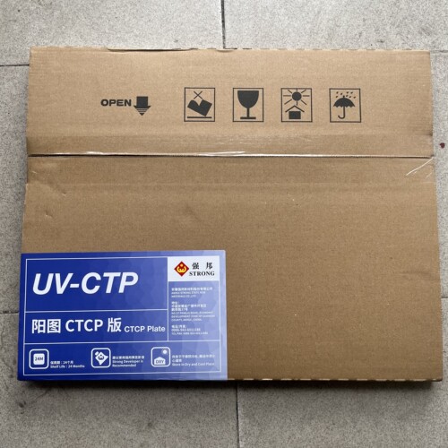 CTCP-版408*320*0.15