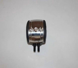 家用奶牛羊挤奶机配件 L80气脉动器（顺丰包邮）