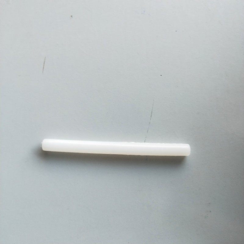 奶牛奶羊挤奶机吸奶器杯组用硅胶白短气管,畜牧/养殖物资,畜牧/养殖器械,淘宝优惠券,粉丝福利购,淘宝优惠卷