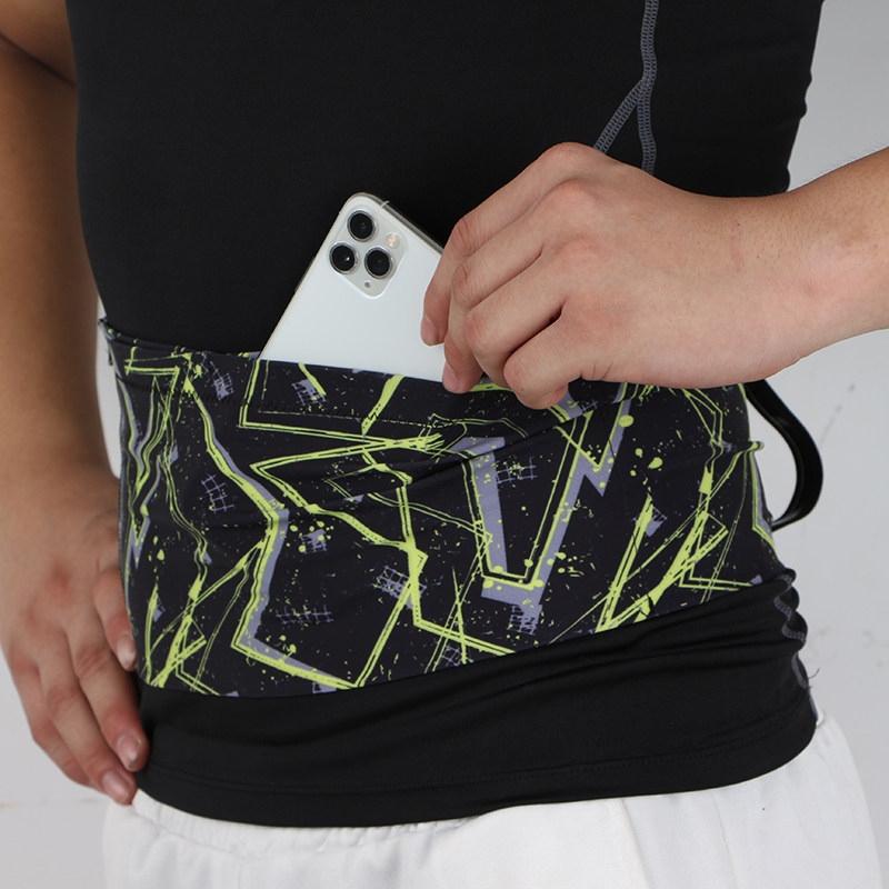 多功能运动腰包弹力贴身隐形跑步腰带包户外登山迷彩水壶跑带,运动包/户外包/配件,腰包,淘宝优惠券,粉丝福利购,淘宝优惠卷