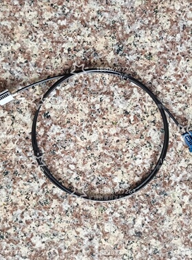 替代电光KJZ16-400/WZBK-6DG馈电开关互感器光纤线