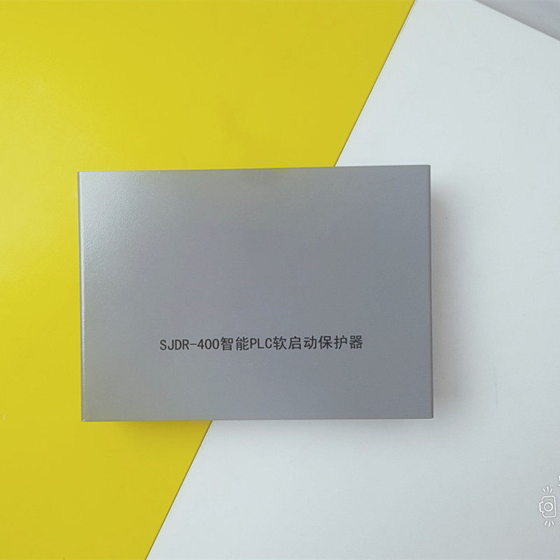 替代南京双京SJDR-400-315智能PLC软起动保护器,五金/工具,保护器,淘宝优惠券,粉丝福利购,淘宝优惠卷