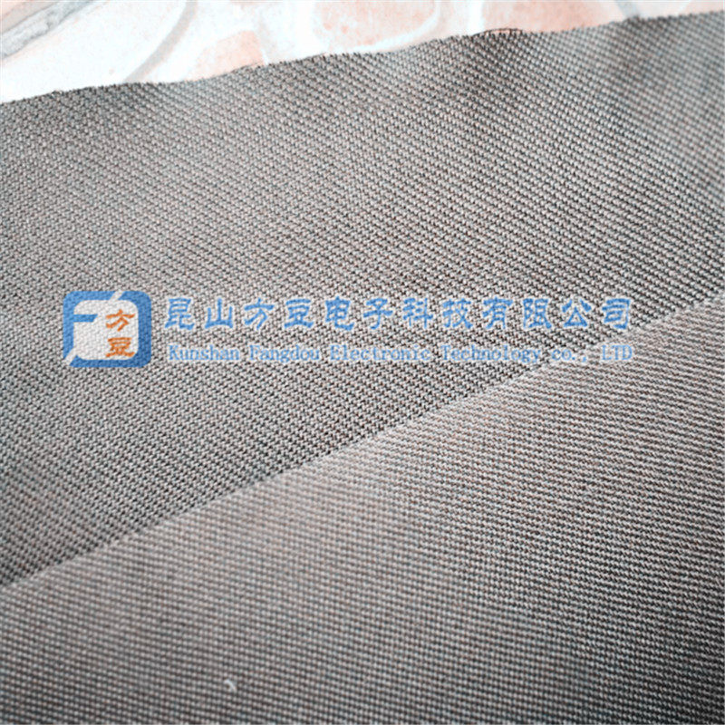 微生物燃料电池实验 电池柔性 亲水导电台湾碳能碳布