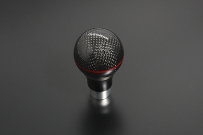 AutoExe 阿特兹CX4CX5CX3昂克赛拉全球限量100个碳纤维把头档改装