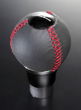 AutoExe 阿特兹 CX4 CX5 CX3 CX8 CX9 MX5昂克赛拉把头档改装