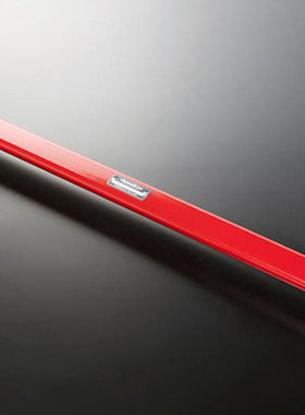 日本 原装 进口 AutoExe 马自达 阿特兹 前底吧 平衡杆 车体强化