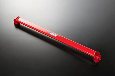 日本 原装 进口 AutoExe 马自达 阿特兹 前底吧 平衡杆 车体强化