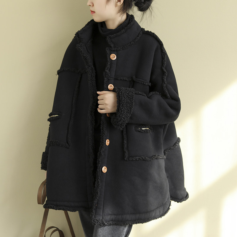 网友分享在meiguo.com的图片