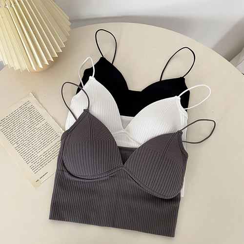 沐宜M.Y MYFM2135 沐宜M.Y MYFM2135