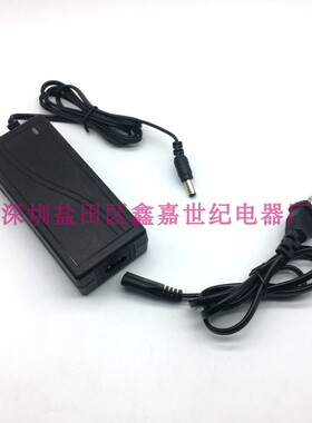 12v3A4A5A adaptor switching power supply 12v4A power ada p