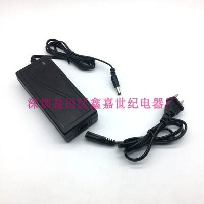 12v3A4A5A adaptor switching power supply 12v4A power ada p