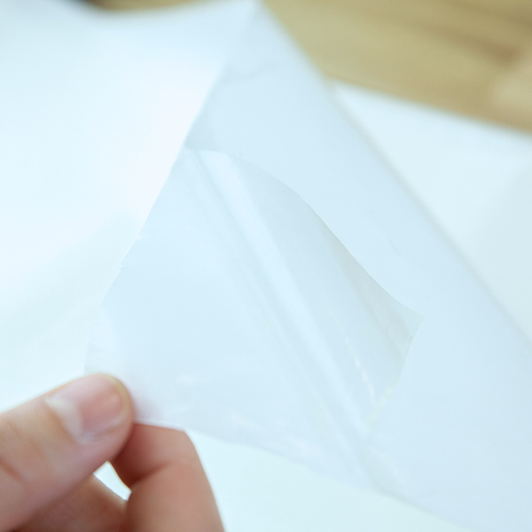 diy筱布叮手作双面背胶