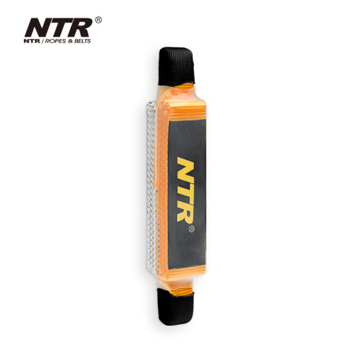 NTR/耐特尔势能吸收包缓冲包