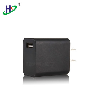 Switch Lite手柄充电器 手机NS适配器 游戏机火牛 美规现货