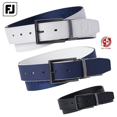 FootJoy高尔夫短裤男弹性防泼水