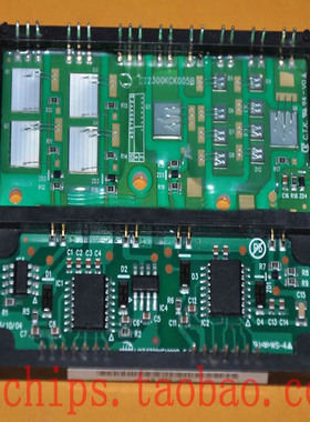 YPPD-J010A 4921QP1029B YPPD-J012A 4921QP1029 2300KFA099