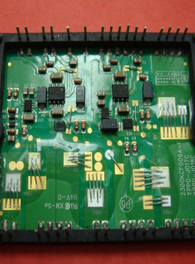 YPPD-J017 YPPD-J018 42V8 42X3 4921QP1050B 4921QP1041等离子