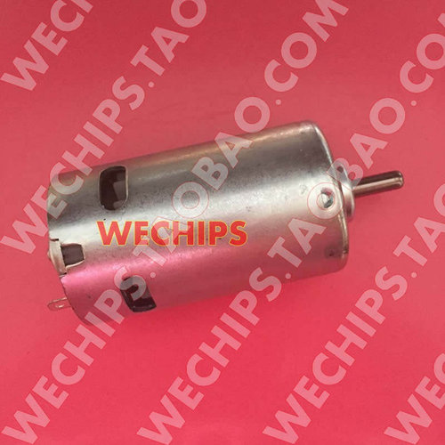 W140后备箱门吸泵马达S350气泵
