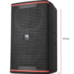 JBL KP8052 一只，可安装
