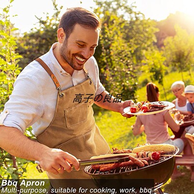 棉简约是防水欧美厂家直销