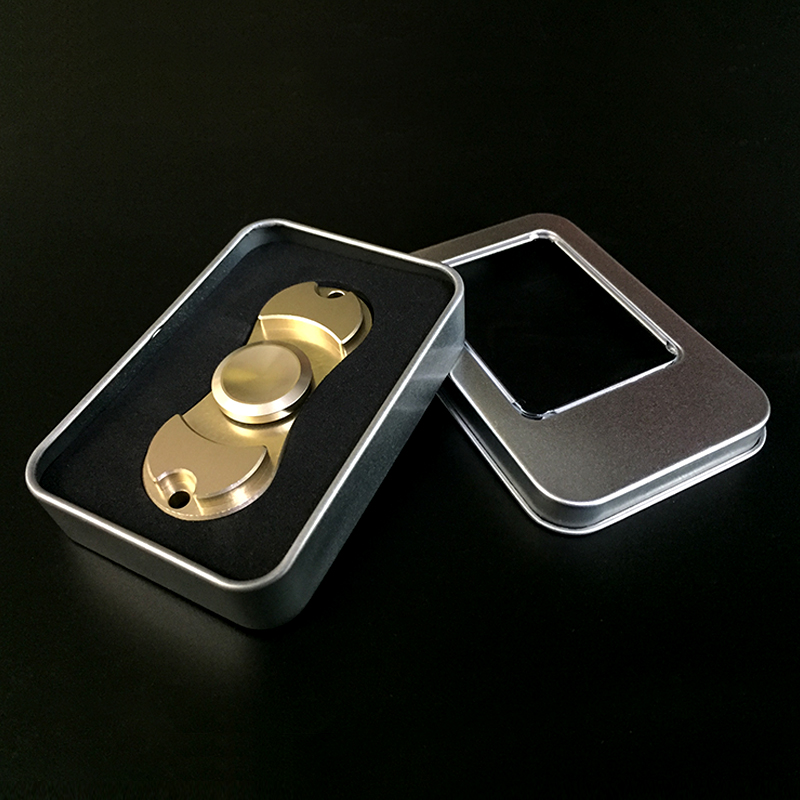 Finger spinner OTHER   - Ref 2615766 Image 4