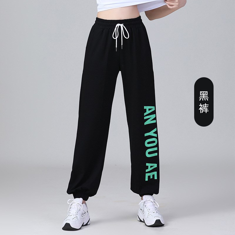 新选杨丽萍广场舞运动服装女夏季套装曳步舞速干时尚Y大妈跳舞衣