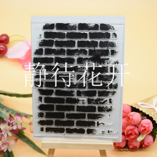 尺寸：11x16cm